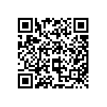 97-3106A32-7SY-940 QRCode