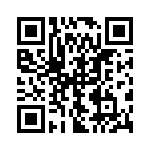 97-3106A32-7SY QRCode