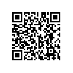 97-3106A32-7SZ-940 QRCode