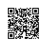 97-3106A32-8PW-417-940 QRCode