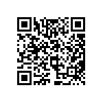 97-3106A32-8PZ-417-940 QRCode