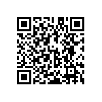 97-3106A32-8PZ-417 QRCode