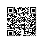 97-3106A32-8PZ-940 QRCode