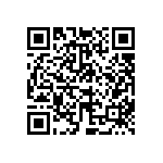 97-3106A32-8S-417-940 QRCode