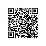 97-3106A32-8S-417 QRCode
