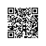 97-3106A32-8SW-417-940 QRCode