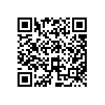 97-3106A32-8SW-940 QRCode