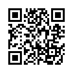 97-3106A32-8SW QRCode