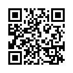 97-3106A32-8SX QRCode