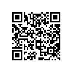 97-3106A32-8SY-417-940 QRCode