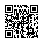 97-3106A32-8SZ QRCode