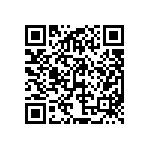 97-3106A36-10PW-417 QRCode