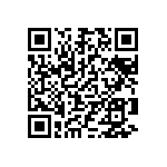 97-3106A36-10PW QRCode