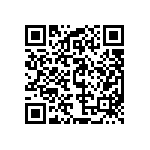 97-3106A36-10PX-940 QRCode