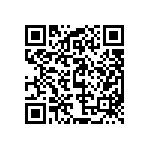 97-3106A36-10PY-940 QRCode