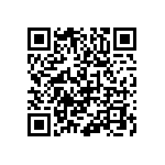 97-3106A36-10PZ QRCode