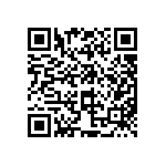 97-3106A36-10S-940 QRCode