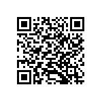 97-3106A36-10SW-417 QRCode