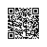 97-3106A36-10SX-417-940 QRCode