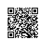 97-3106A36-10SX-417 QRCode