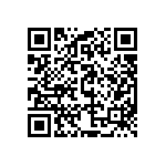 97-3106A36-10SX-940 QRCode