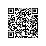 97-3106A36-10SY-940 QRCode