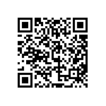 97-3106A36-10SZ-417-940 QRCode