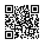 97-3106A36-12S QRCode