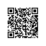 97-3106A36-15P-417-940 QRCode