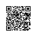 97-3106A36-15PX-417-940 QRCode