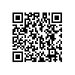 97-3106A36-15PX-417 QRCode