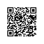 97-3106A36-15PY-417-940 QRCode