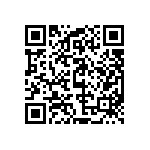 97-3106A36-15PY-940 QRCode