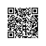 97-3106A36-15S-417-940 QRCode