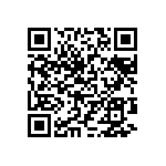 97-3106A36-15SZ-417-940 QRCode