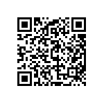 97-3106A36-15SZ-940 QRCode