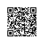 97-3106A36-1P-417-940 QRCode