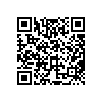 97-3106A36-1PW-417-940 QRCode