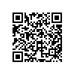 97-3106A36-1PW-417 QRCode