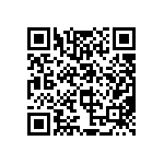 97-3106A36-1PX-417-940 QRCode