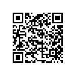 97-3106A36-403S QRCode