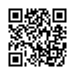 97-3106A36-7P QRCode