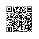 97-3106A36-7PW-417 QRCode