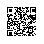97-3106A36-7PW-940 QRCode