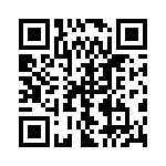 97-3106A36-7PW QRCode