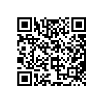 97-3106A36-7PY-417-940 QRCode