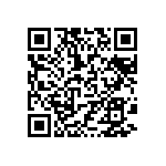 97-3106A36-7PY-417 QRCode