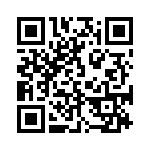 97-3106A36-7PY QRCode