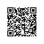 97-3106A36-7PZ-417-940 QRCode