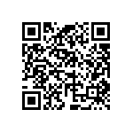 97-3106A36-8P-417 QRCode